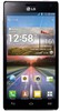 LG P880 Optimus 4X HD - Истра