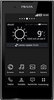 Смартфон LG P940 Prada 3 Black - Истра