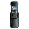 Nokia 8910i - Истра