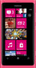 Смартфон Nokia Lumia 800 Matt Magenta - Истра