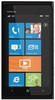 Nokia Lumia 900 - Истра