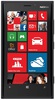 Смартфон NOKIA Lumia 920 Black - Истра