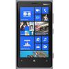 Смартфон Nokia Lumia 920 Grey - Истра