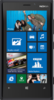Смартфон Nokia Lumia 920 - Истра