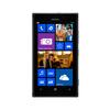 Смартфон Nokia Lumia 925 Black - Истра