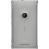 Смартфон NOKIA Lumia 925 Grey - Истра