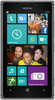 Nokia Lumia 925 - Истра