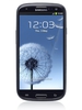 Смартфон Samsung + 1 ГБ RAM+  Galaxy S III GT-i9300 16 Гб 16 ГБ - Истра