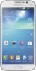Samsung Galaxy Mega 5.8 Duos i9152 - Истра