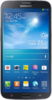 Samsung Galaxy Mega 6.3 i9200 8GB - Истра