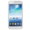 Смартфон Samsung Galaxy Mega 5.8 GT-i9152 - Истра