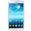 Смартфон Samsung Galaxy Mega 6.3 GT-I9200 8Gb - Истра
