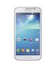Смартфон Samsung Galaxy Mega 5.8 GT-I9152 White - Истра