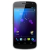 Смартфон Samsung Galaxy Nexus GT-I9250 16 ГБ - Истра