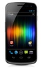 Смартфон Samsung Galaxy Nexus GT-I9250 Grey - Истра