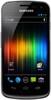 Samsung Galaxy Nexus i9250 - Истра
