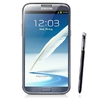 Смартфон Samsung Galaxy Note 2 N7100 16Gb 16 ГБ - Истра