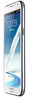 Смартфон Samsung Galaxy Note 2 GT-N7100 White - Истра
