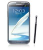 Мобильный телефон Samsung Galaxy Note II N7100 16Gb - Истра