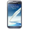 Смартфон Samsung Galaxy Note II GT-N7100 16Gb - Истра