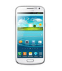 Смартфон Samsung Galaxy Premier GT-I9260 Ceramic White - Истра