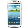 Смартфон Samsung Galaxy Premier GT-I9260   + 16 ГБ - Истра