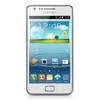 Смартфон Samsung Galaxy S II Plus GT-I9105 - Истра