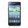 Смартфон Samsung GALAXY S II Plus GT-I9105 - Истра
