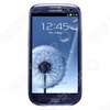 Смартфон Samsung Galaxy S III GT-I9300 16Gb - Истра