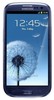 Мобильный телефон Samsung Galaxy S III 64Gb (GT-I9300) - Истра