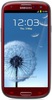 Смартфон Samsung Galaxy S3 GT-I9300 16Gb Red - Истра