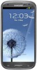 Смартфон Samsung Galaxy S3 GT-I9300 16Gb Titanium grey - Истра