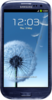 Samsung Galaxy S3 i9300 16GB Pebble Blue - Истра