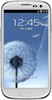 Samsung Galaxy S3 i9300 32GB Marble White - Истра