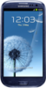 Samsung Galaxy S3 i9300 32GB Pebble Blue - Истра