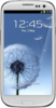 Samsung Galaxy S3 i9300 16GB Marble White - Истра