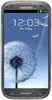 Samsung Galaxy S3 i9300 16GB Titanium Grey - Истра