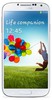 Мобильный телефон Samsung Galaxy S4 16Gb GT-I9505 - Истра