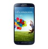 Мобильный телефон Samsung Galaxy S4 32Gb (GT-I9500) - Истра