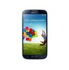 Мобильный телефон Samsung Galaxy S4 32Gb (GT-I9505) - Истра