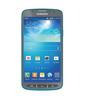Смартфон Samsung Galaxy S4 Active GT-I9295 Blue - Истра