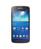 Смартфон Samsung Galaxy S4 Active GT-I9295 Gray - Истра