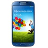 Смартфон Samsung Galaxy S4 GT-I9500 16 GB - Истра