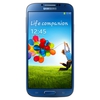 Смартфон Samsung Galaxy S4 GT-I9505 16Gb - Истра