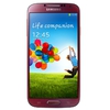 Смартфон Samsung Galaxy S4 GT-i9505 16 Gb - Истра