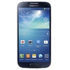 Смартфон Samsung Galaxy S4 GT-I9500 64 GB - Истра