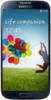 Samsung Galaxy S4 i9500 16GB - Истра