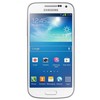 Samsung Galaxy S4 mini GT-I9190 8GB белый - Истра