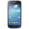 Samsung Galaxy S4 mini GT-I9192 8GB черный - Истра
