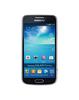 Смартфон Samsung Galaxy S4 Zoom SM-C101 Black - Истра